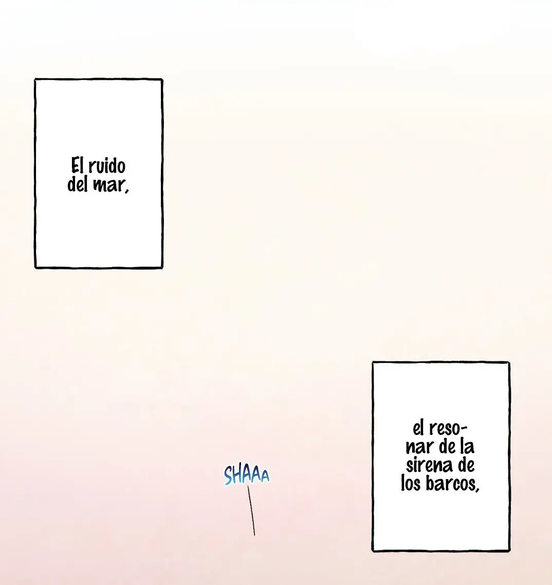 Cover up (2019) - Capítulo 26 - Página 27 - LectorTMOo
