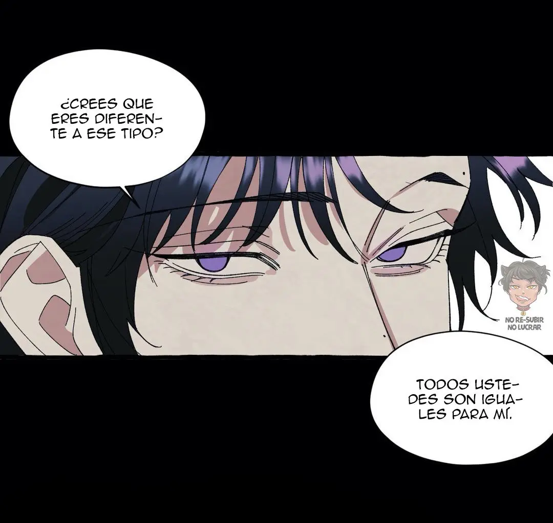Cover up (2019) - Capítulo 26 - Página 40 - LectorTMOo