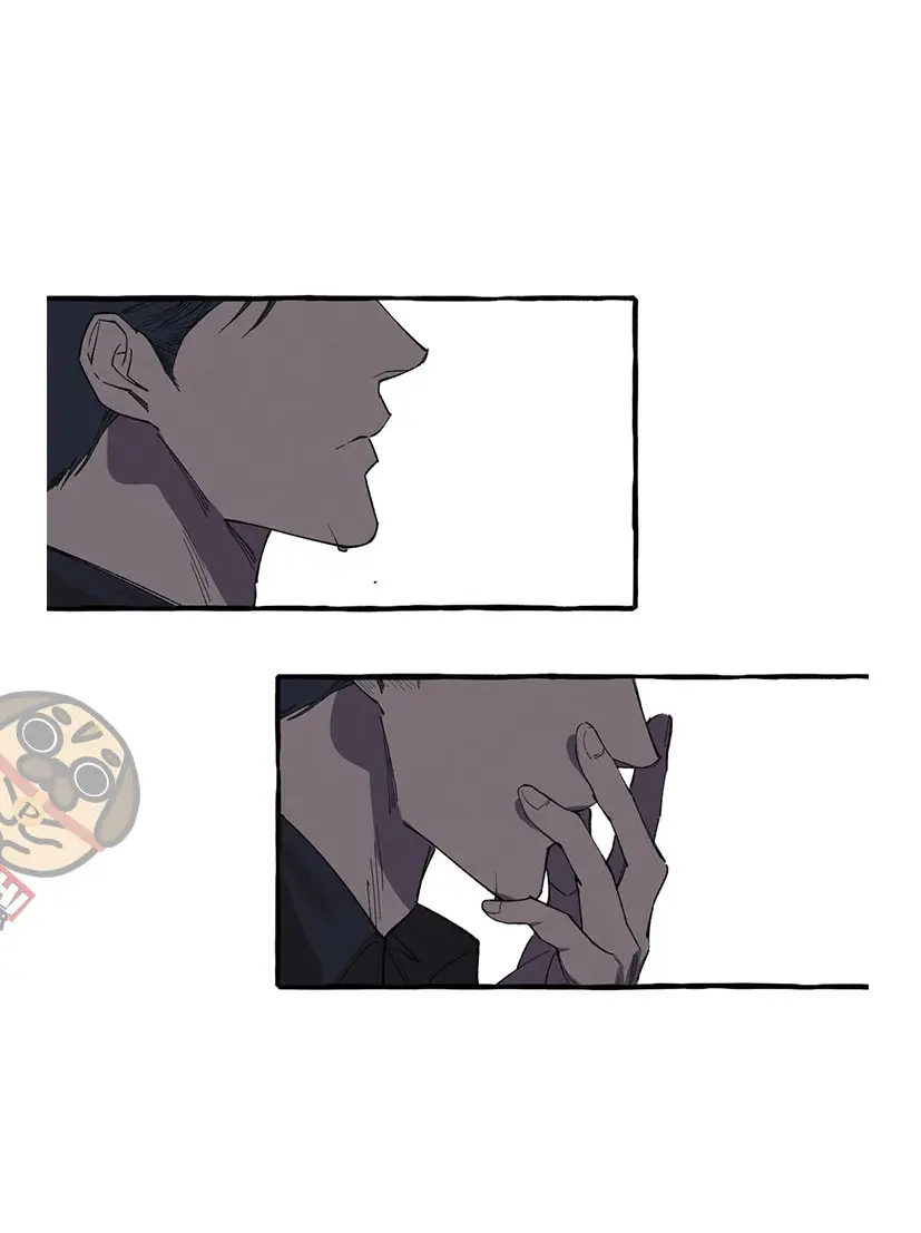 Cover up (2019) - Capítulo 3 - Página 30 - LectorTMOo