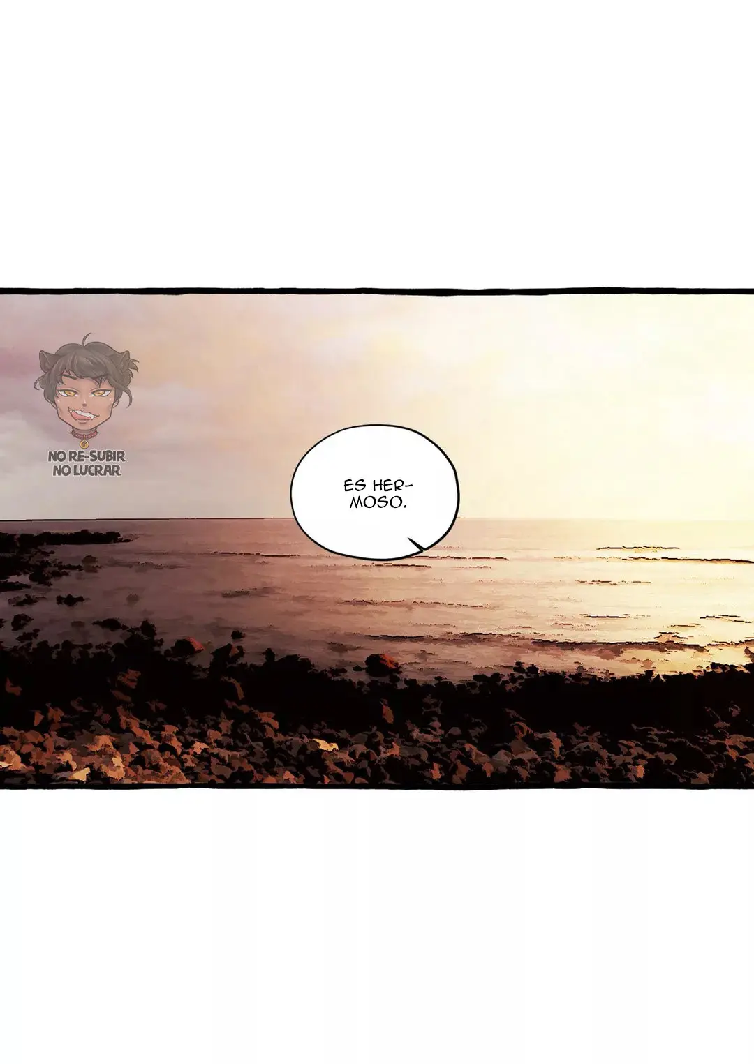 Cover up (2019) - Capítulo 30 - Página 13 - LectorTMOo