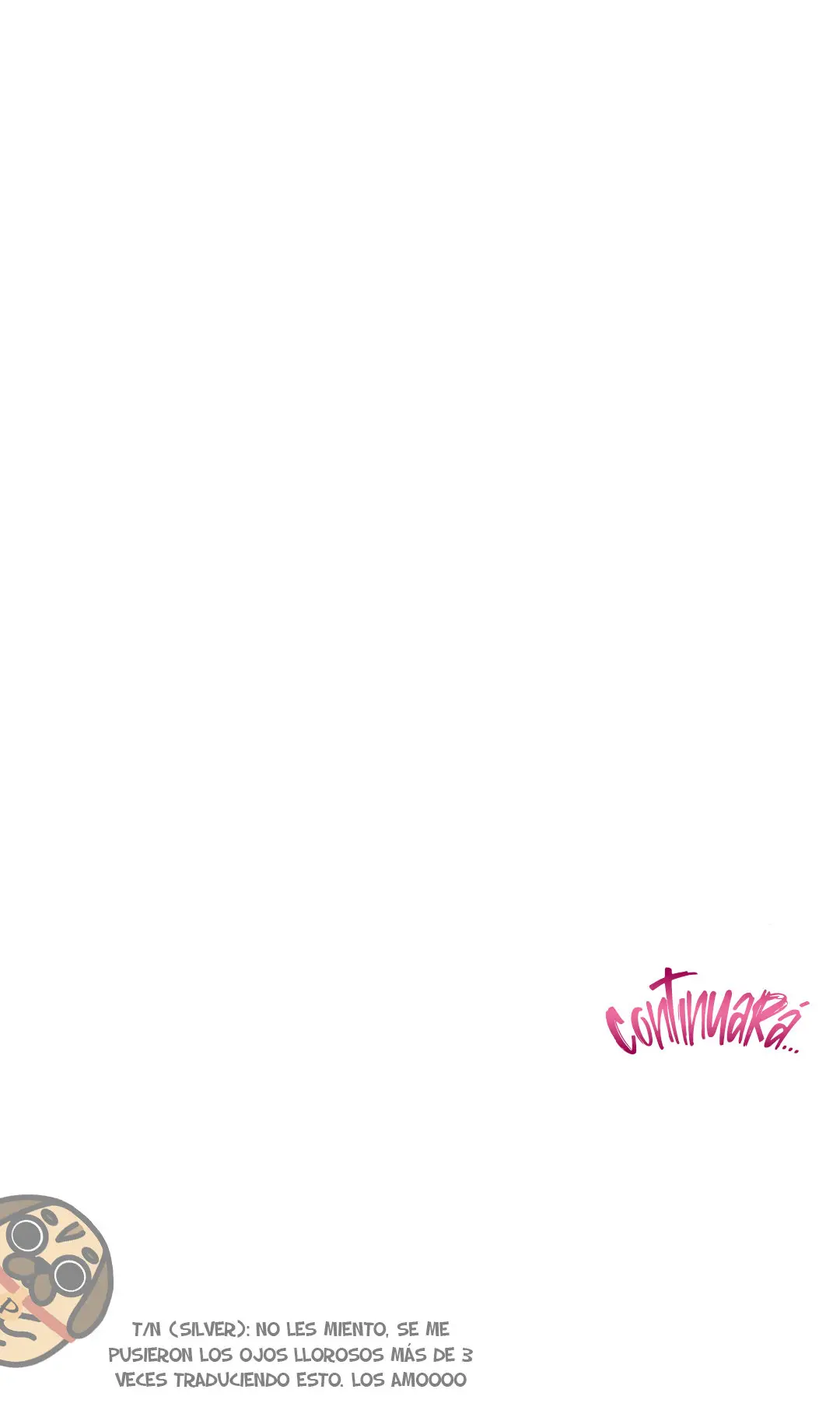 Cover up (2019) - Capítulo 8 - Página 31 - LectorTMOo