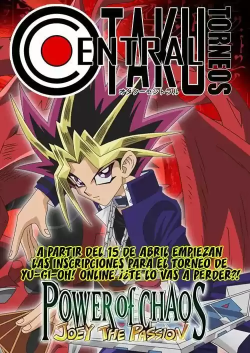 Cowboy Bebop (1998) - Capítulo 2 - Página 64 - LectorTMOo