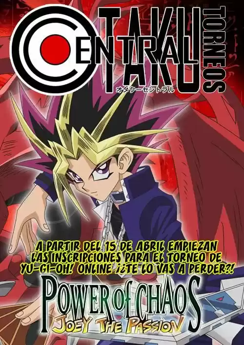 Cowboy Bebop (1998) - Capítulo 3 - Página 43 - LectorTMOo