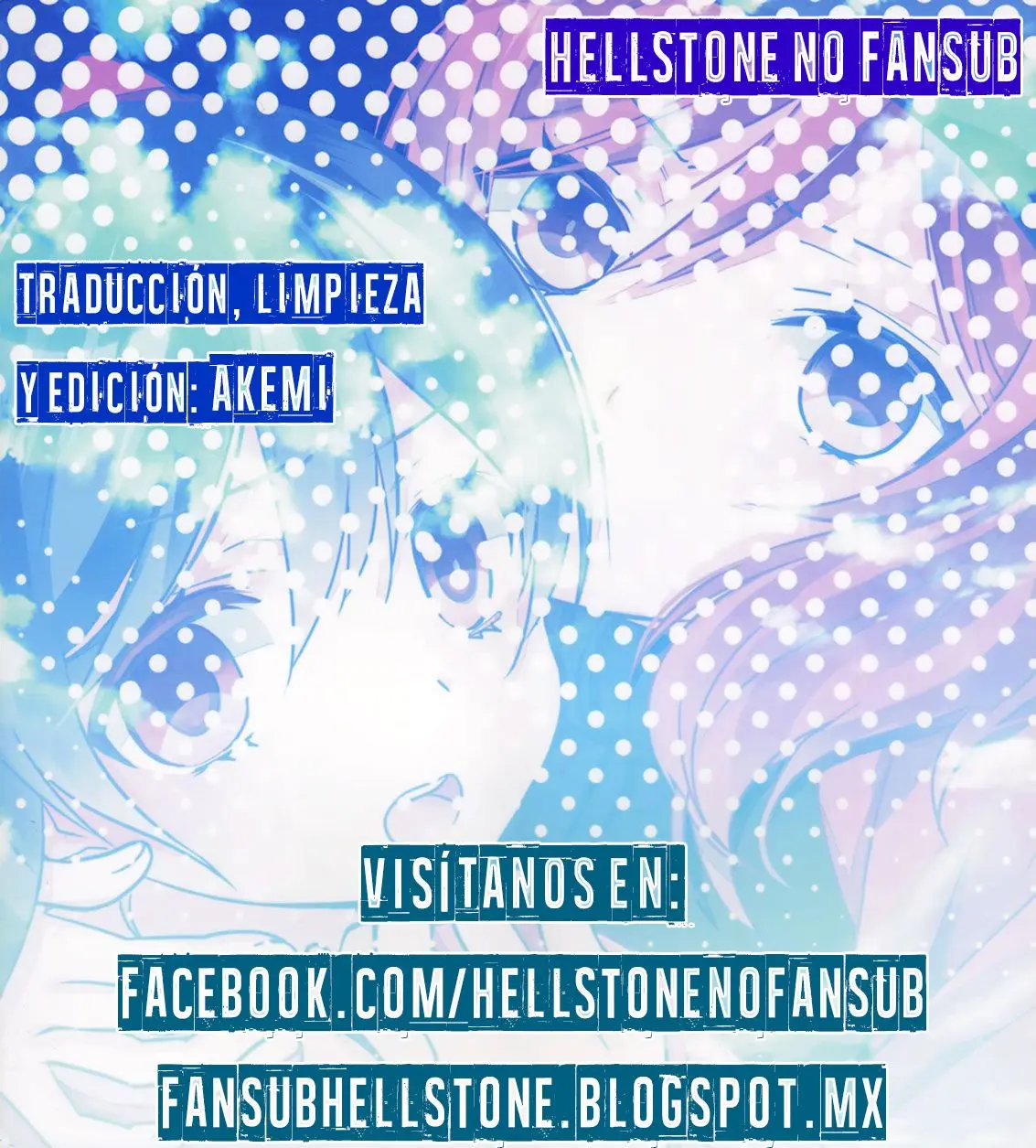 Cowgirl Position (Love Live! Doujin) (2015) - Capítulo 1 - Página 19 - LectorTMOo