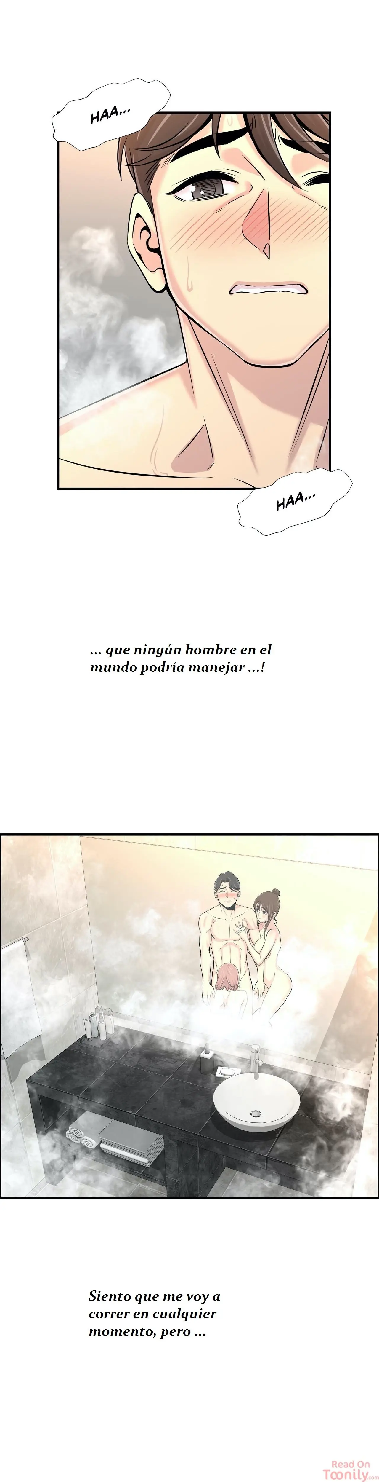 Cram School Scandal (2020) - Capítulo 18 - Página 5 - LectorTMOo