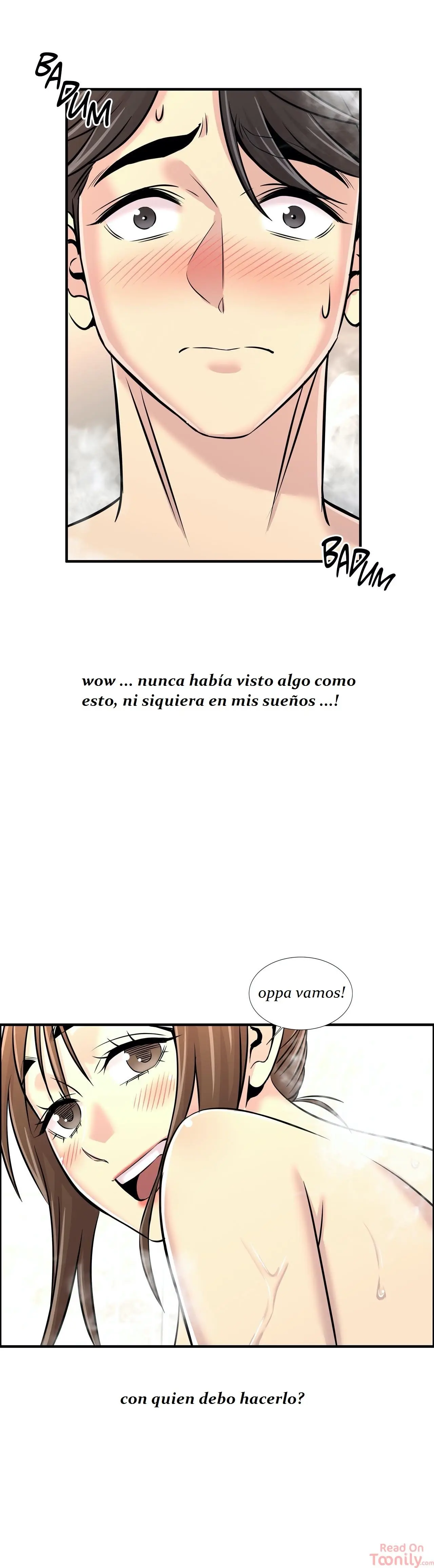 Cram School Scandal (2020) - Capítulo 18 - Página 10 - LectorTMOo