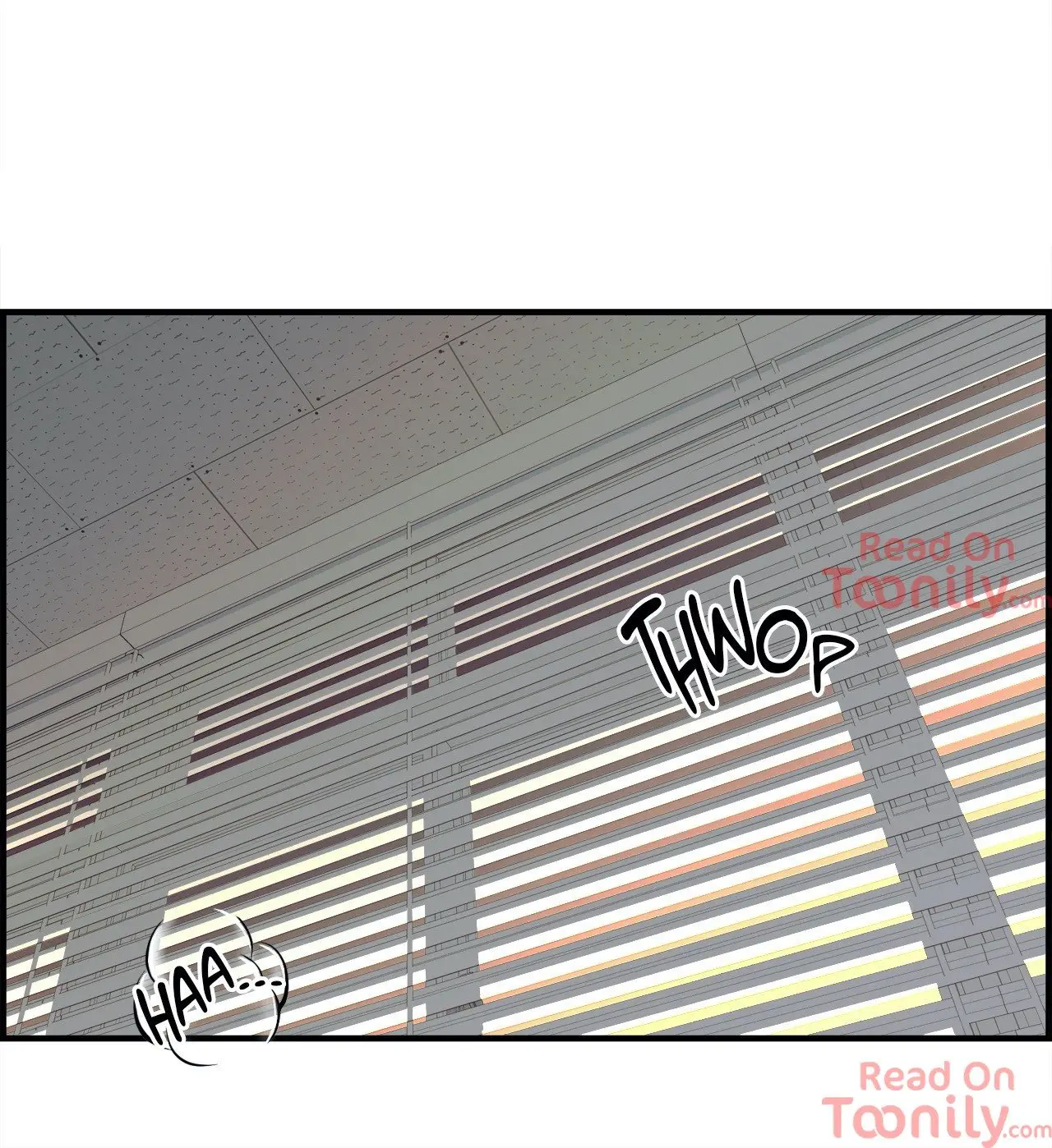 Cram School Scandal (2020) - Capítulo 2 - Página 37 - LectorTMOo