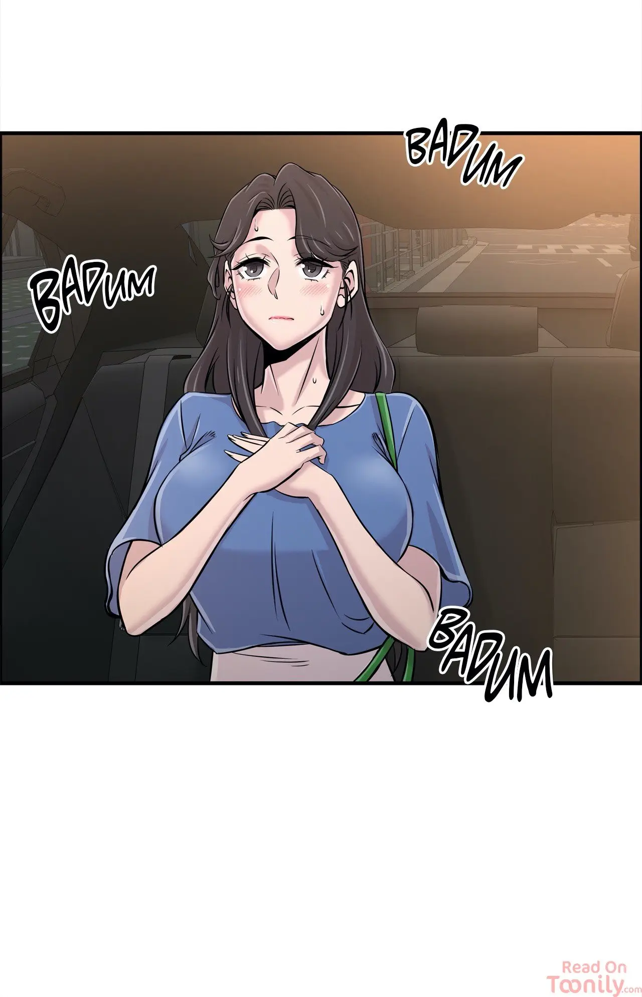 Cram School Scandal (2020) - Capítulo 21 - Página 13 - LectorTMOo