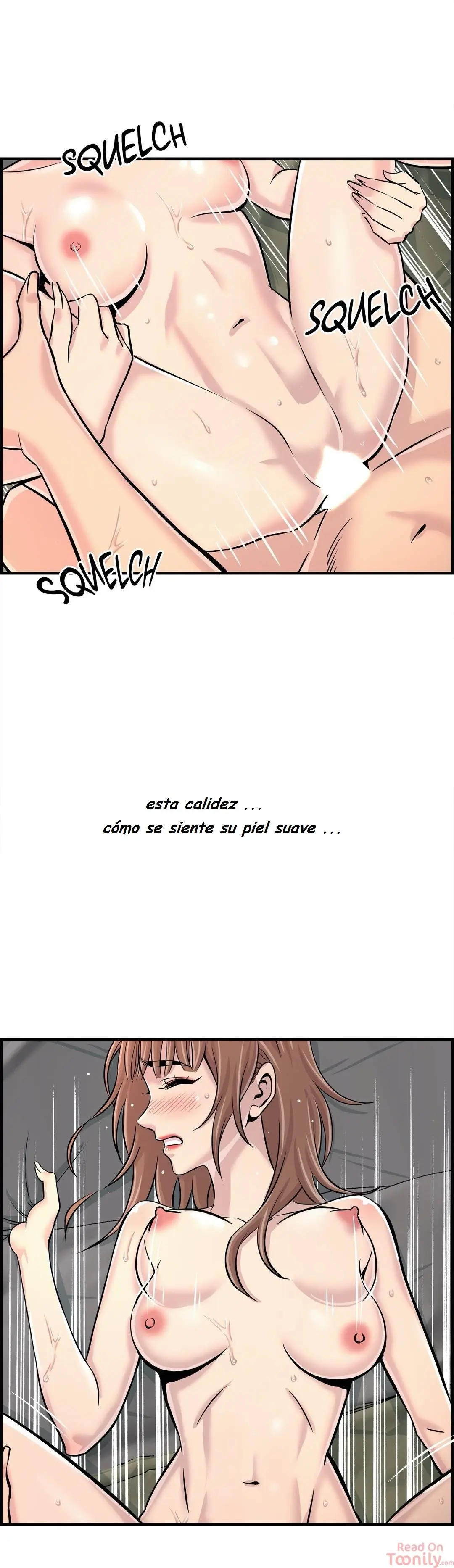 Cram School Scandal (2020) - Capítulo 24 - Página 11 - LectorTMOo