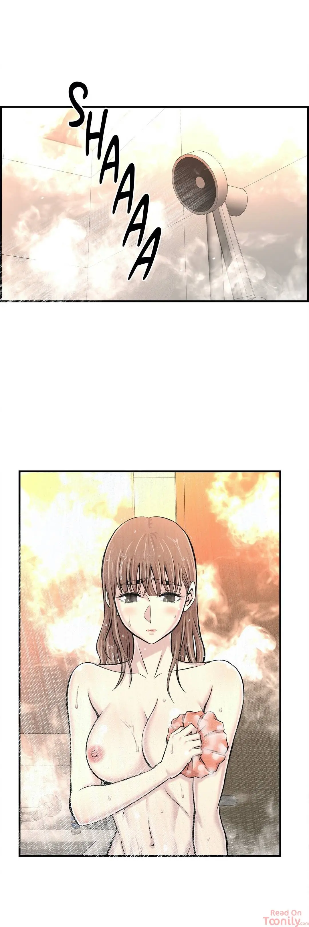 Cram School Scandal (2020) - Capítulo 24 - Página 16 - LectorTMOo