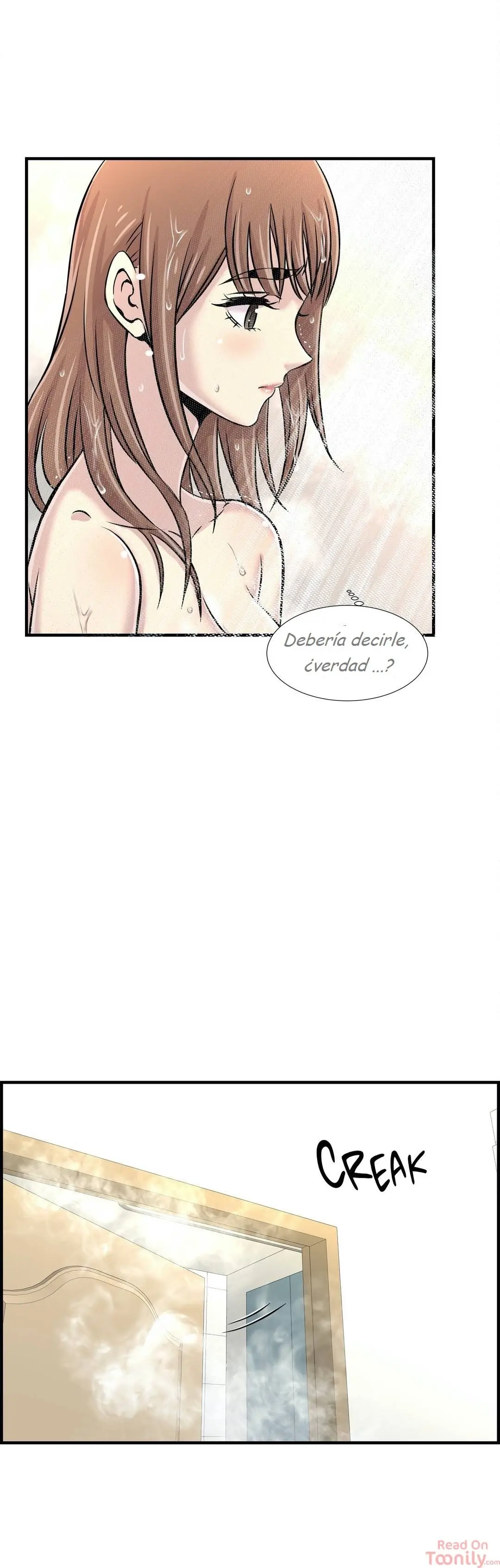 Cram School Scandal (2020) - Capítulo 24 - Página 17 - LectorTMOo