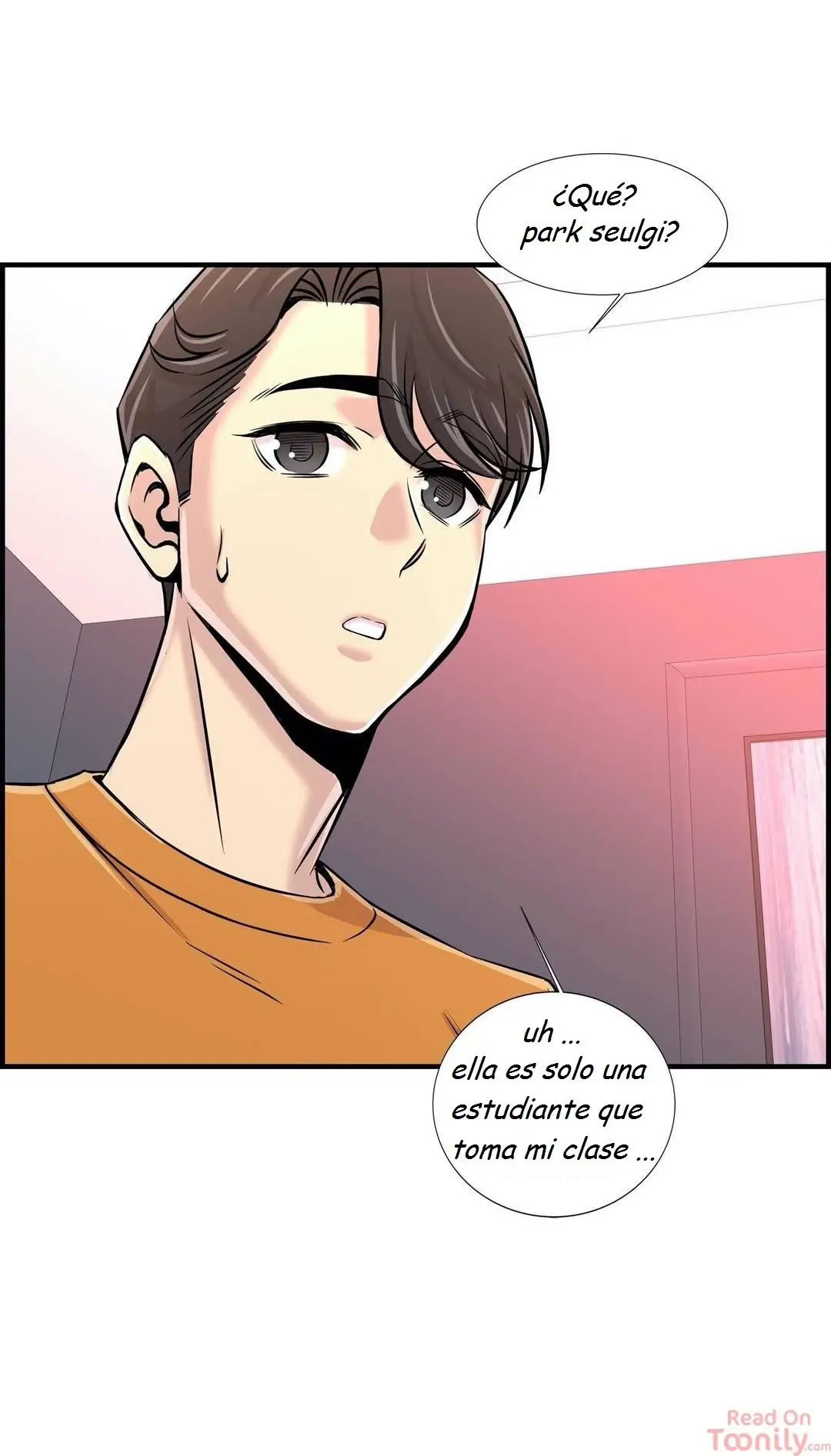 Cram School Scandal (2020) - Capítulo 25 - Página 9 - LectorTMOo