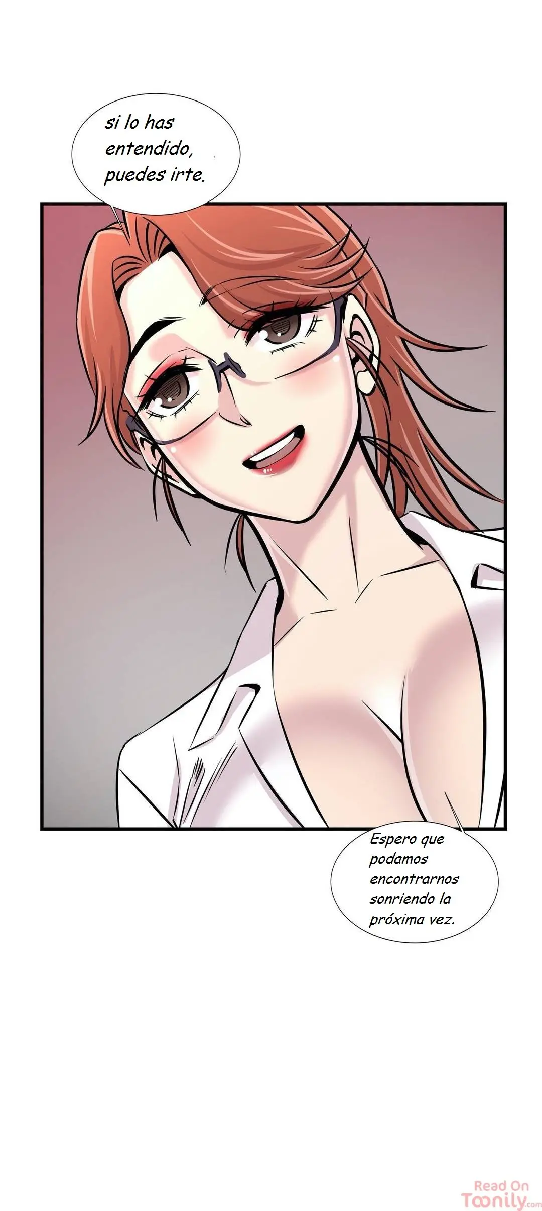 Cram School Scandal (2020) - Capítulo 25 - Página 16 - LectorTMOo