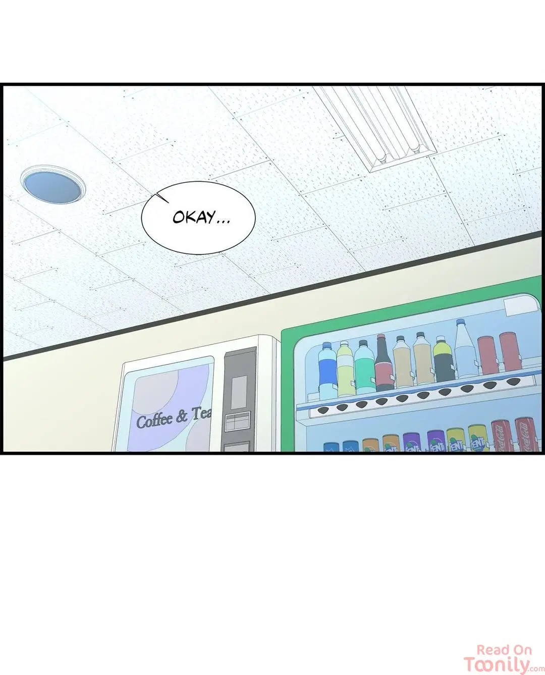 Cram School Scandal (2020) - Capítulo 25 - Página 26 - LectorTMOo