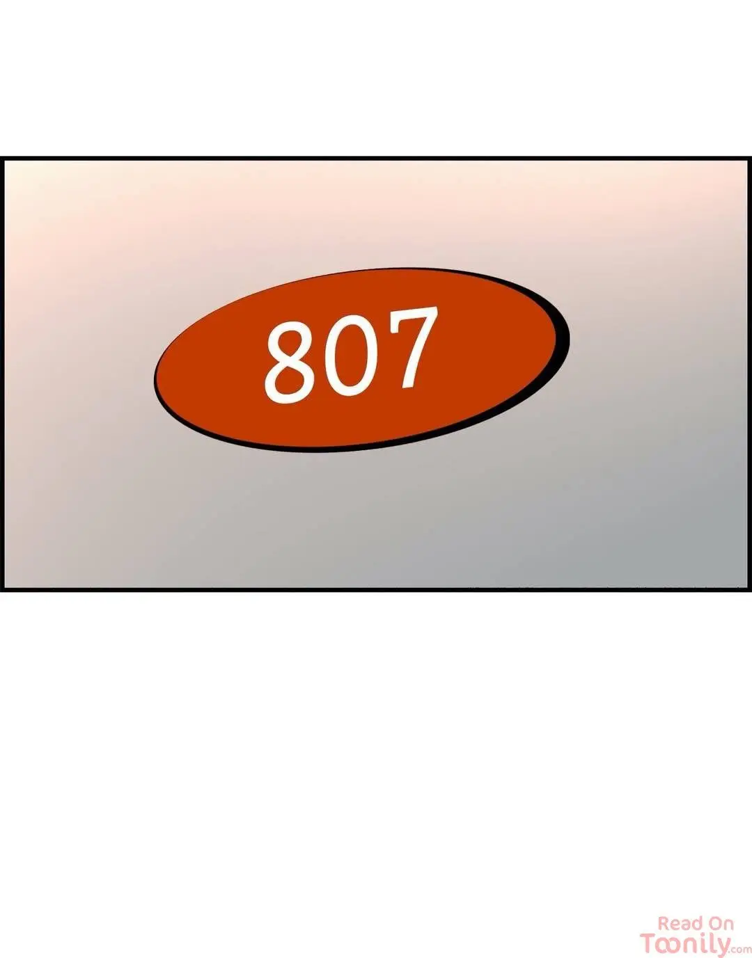 Cram School Scandal (2020) - Capítulo 25 - Página 30 - LectorTMOo