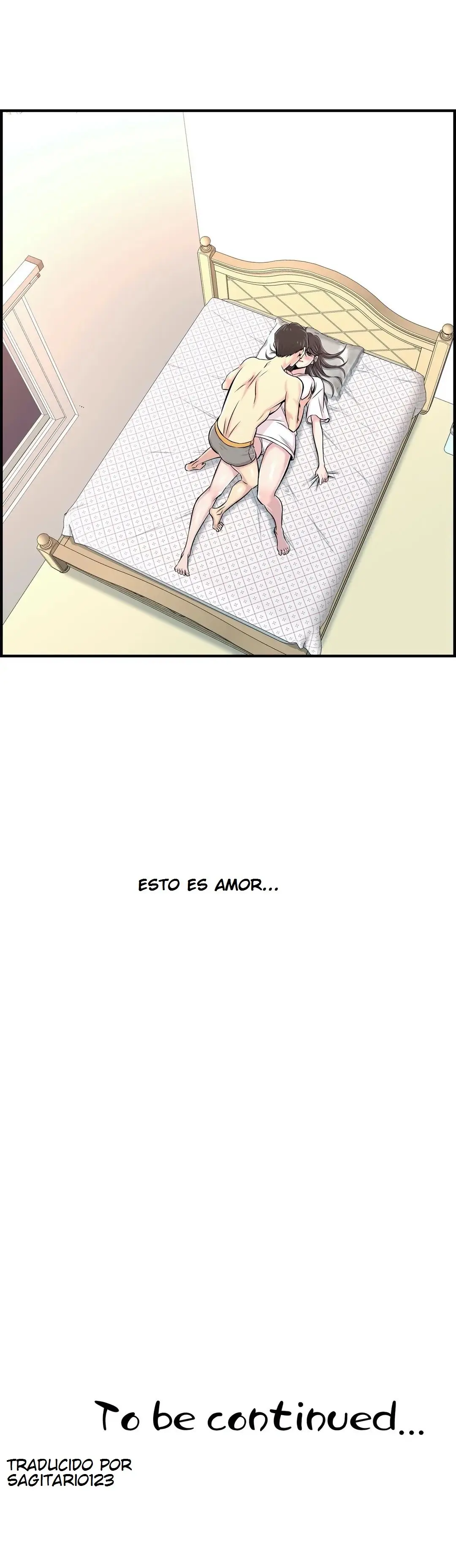 Cram School Scandal (2020) - Capítulo 28 - Página 31 - LectorTMOo