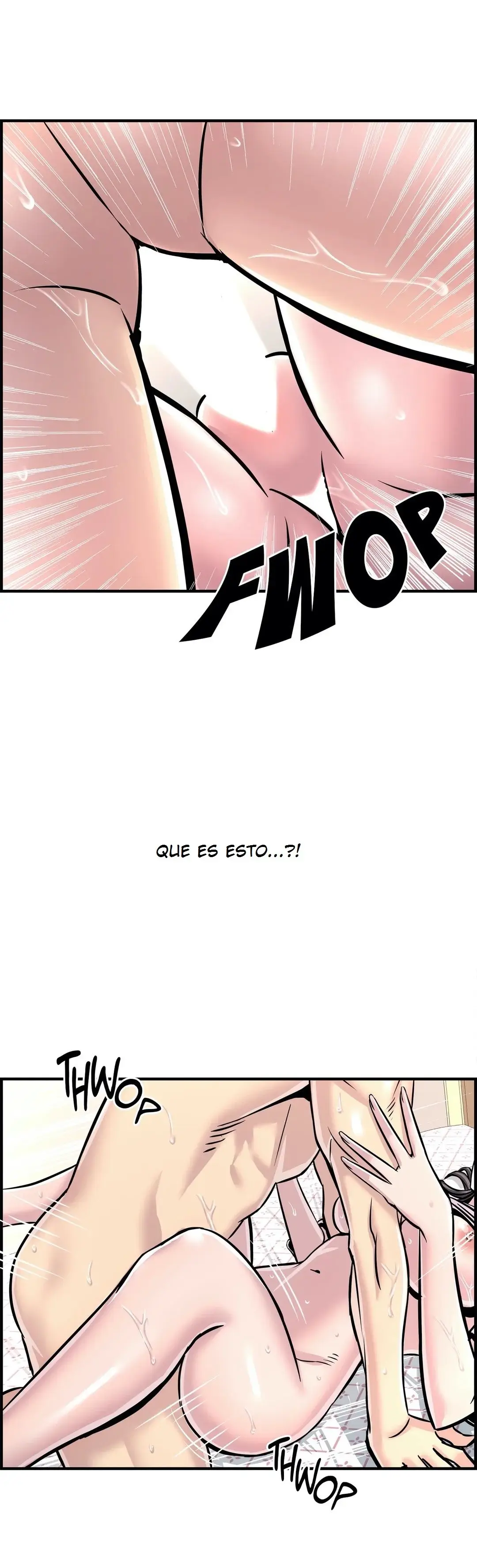Cram School Scandal (2020) - Capítulo 29 - Página 19 - LectorTMOo