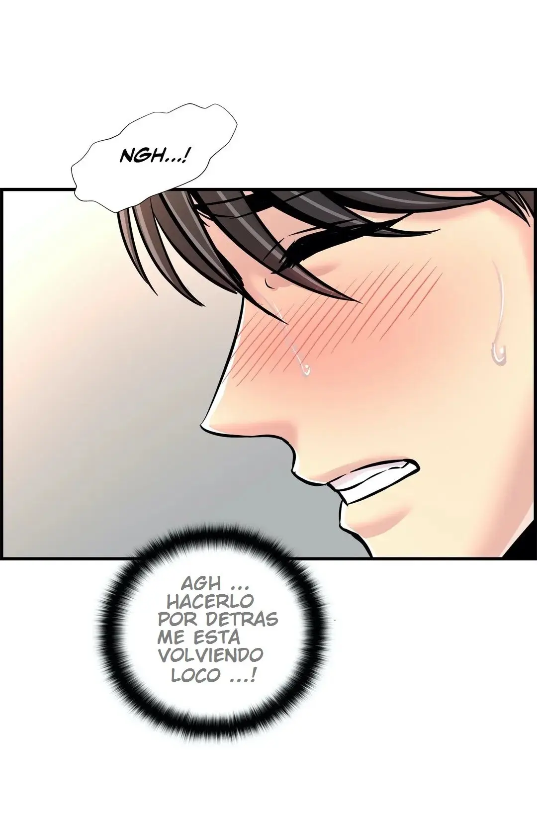 Cram School Scandal (2020) - Capítulo 29 - Página 30 - LectorTMOo