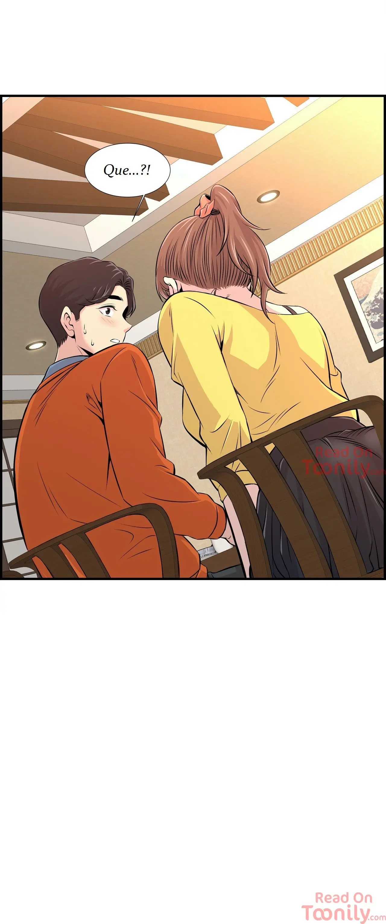 Cram School Scandal (2020) - Capítulo 7 - Página 6 - LectorTMOo