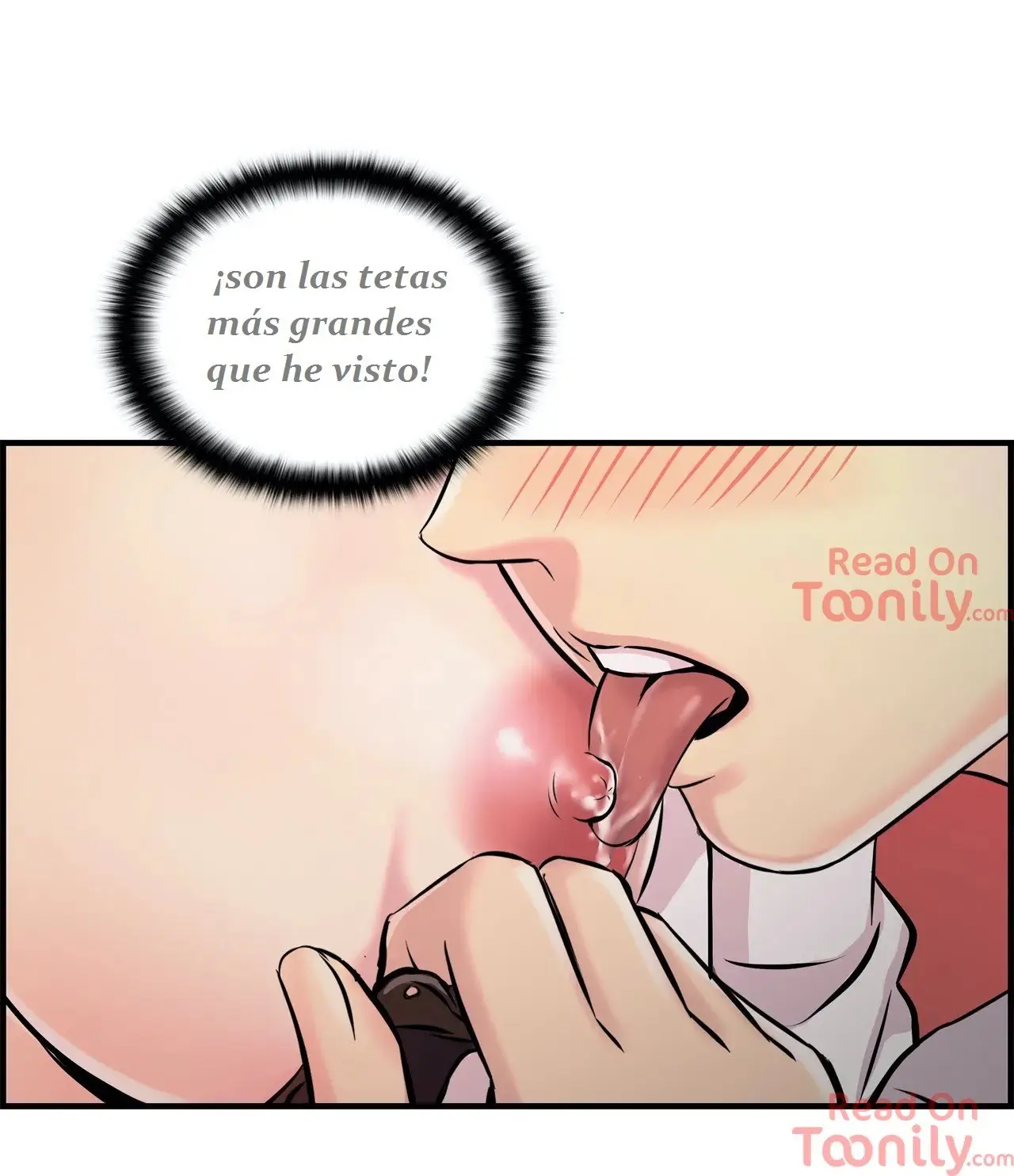 Cram School Scandal (2020) - Capítulo 8 - Página 37 - LectorTMOo