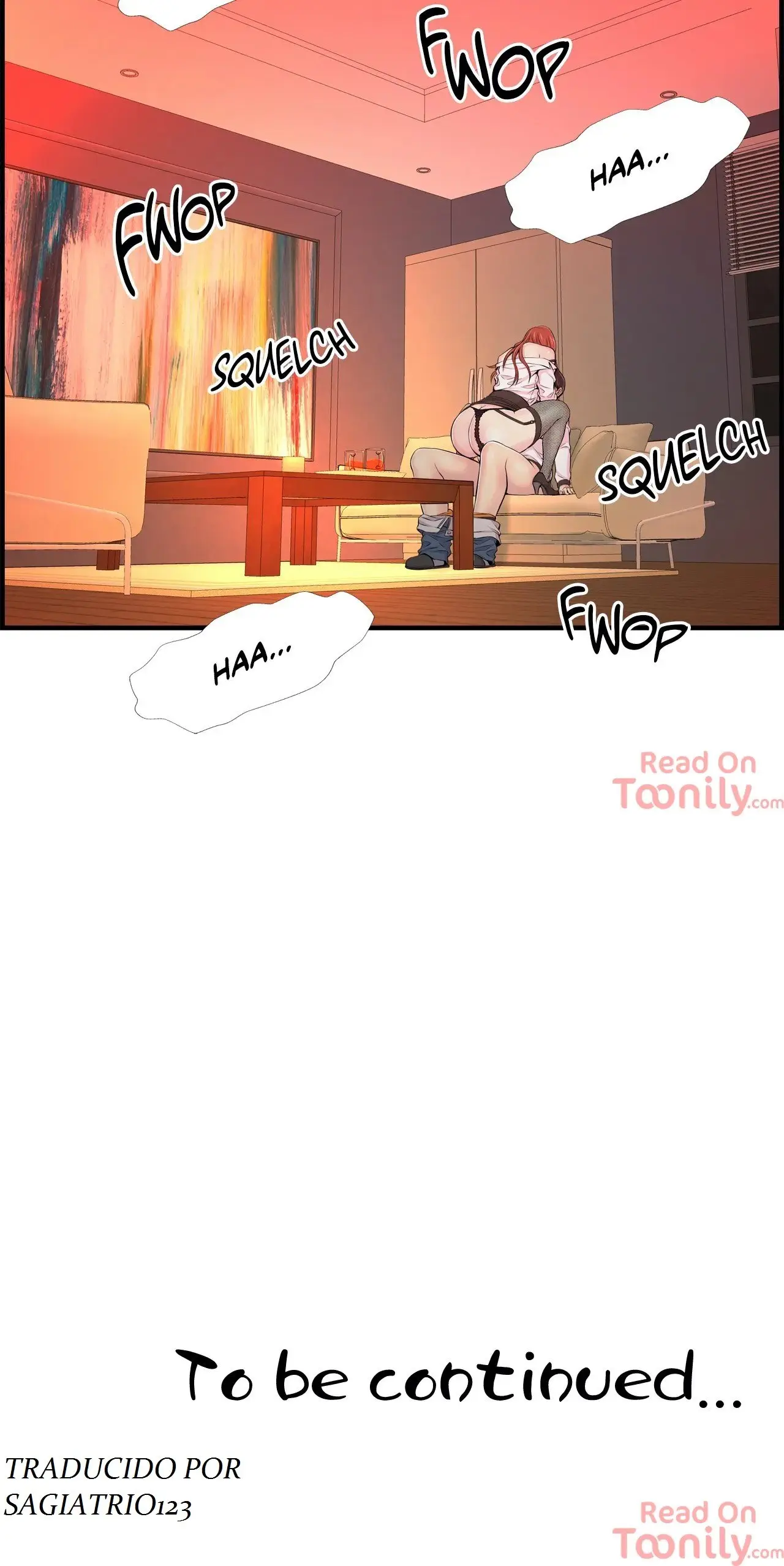 Cram School Scandal (2020) - Capítulo 8 - Página 47 - LectorTMOo