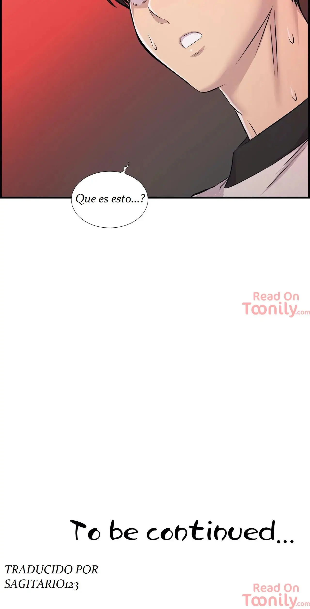 Cram School Scandal (2020) - Capítulo 9 - Página 34 - LectorTMOo