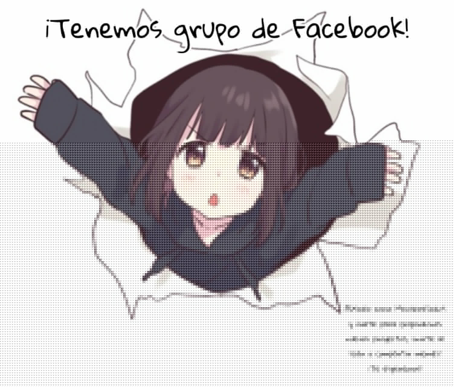 Crazy Girl Kurumi-chan (2019) - Capítulo 115 - Página 4 - LectorTMOo