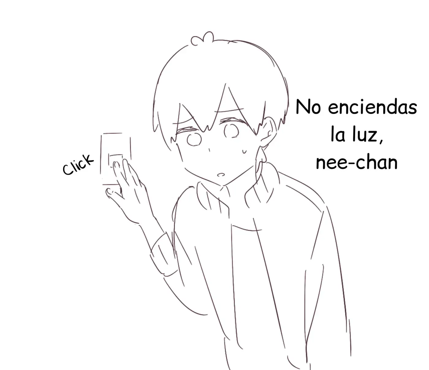 Crazy Girl Kurumi-chan (2019) - Capítulo 117.1 - Página 4 - LectorTMOo