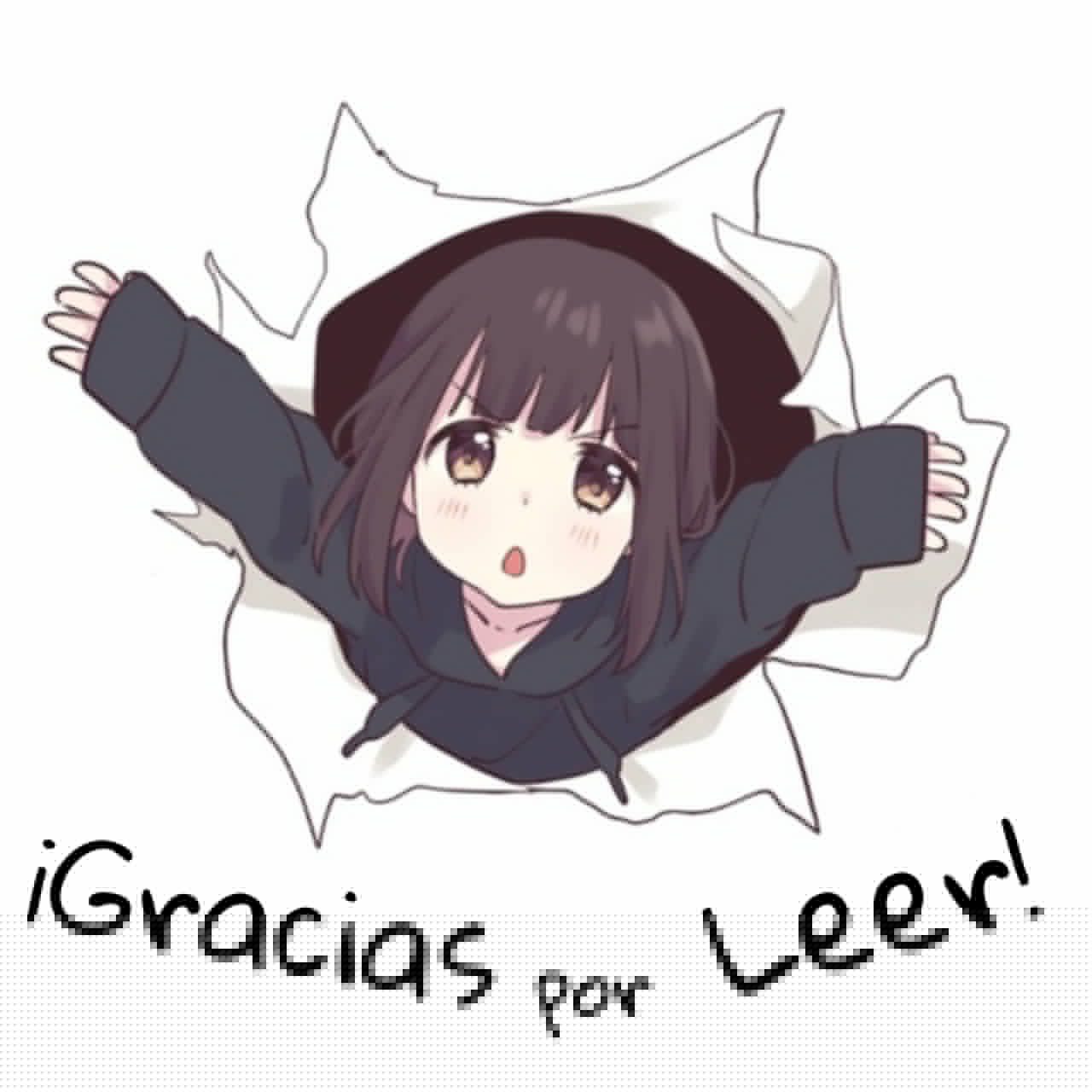 Crazy Girl Kurumi-chan (2019) - Capítulo 119 - Página 4 - LectorTMOo
