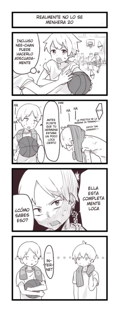 Crazy Girl Kurumi-chan (2019) - Capítulo 20 - Página 2 - LectorTMOo