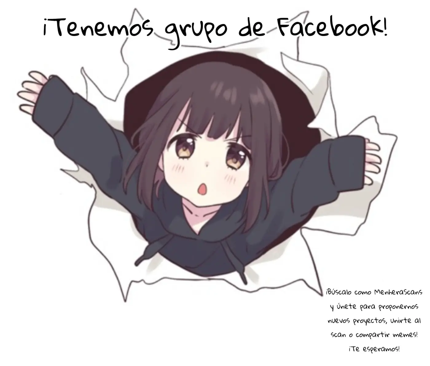 Crazy Girl Kurumi-chan (2019) - Capítulo 82 - Página 5 - LectorTMOo