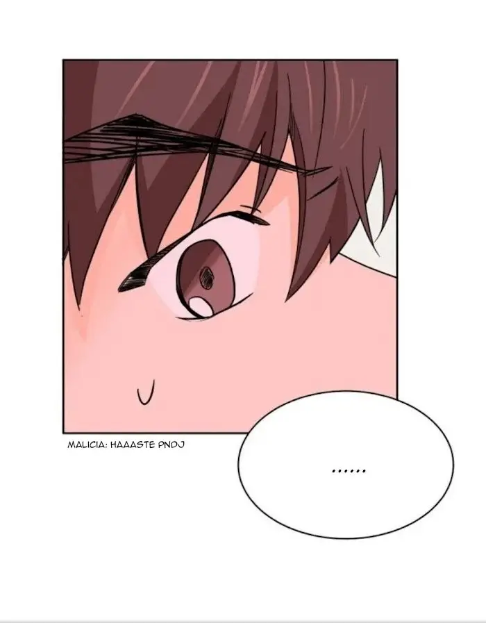 Creamy Creepy Boy (2021) - Capítulo 1 - Página 45 - LectorTMOo