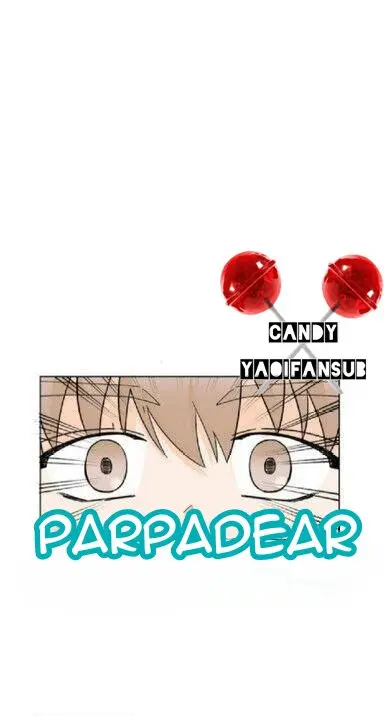 Creamy Creepy Boy (2021) - Capítulo 1 - Página 63 - LectorTMOo