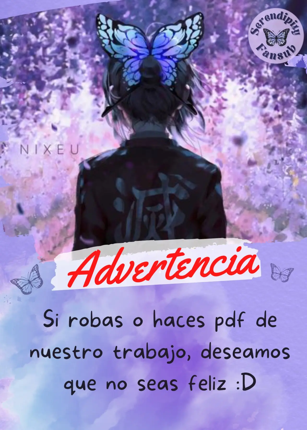 Creamy Creepy Boy (2021) - Capítulo 16 - Página 28 - LectorTMOo