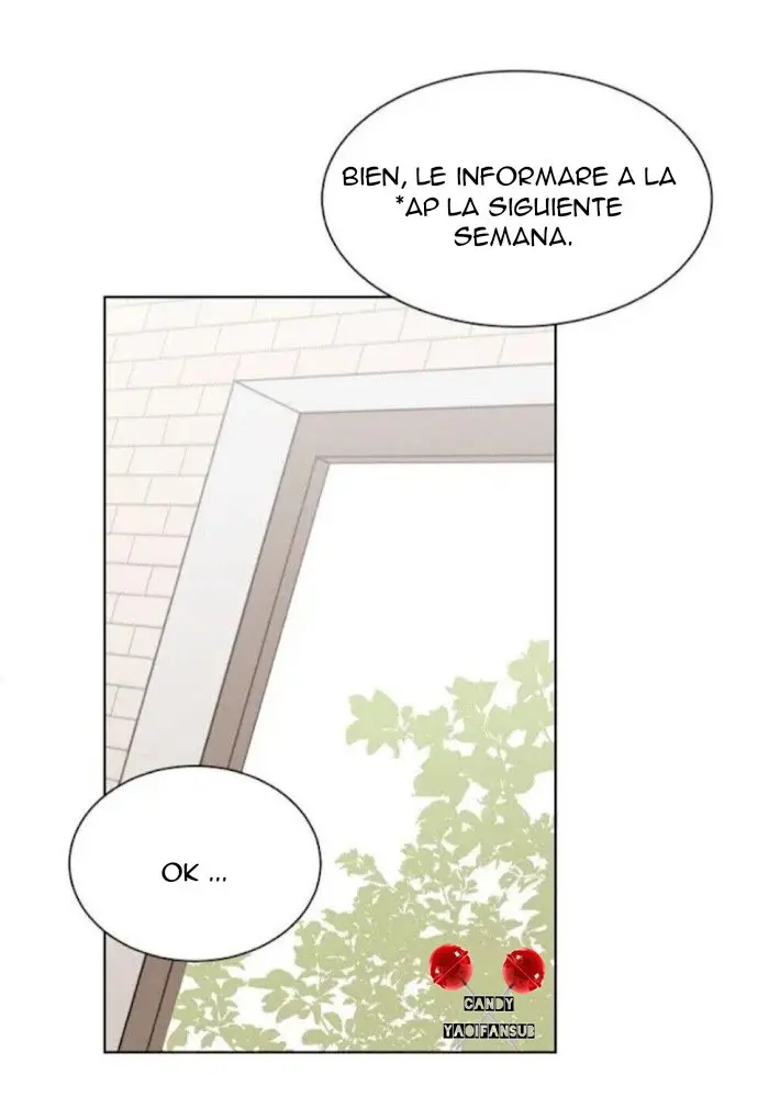Creamy Creepy Boy (2021) - Capítulo 2 - Página 49 - LectorTMOo