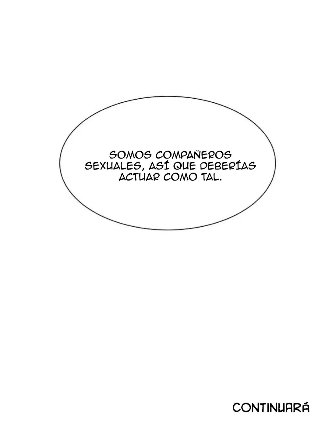 Creamy Creepy Boy (2021) - Capítulo 22 - Página 24 - LectorTMOo
