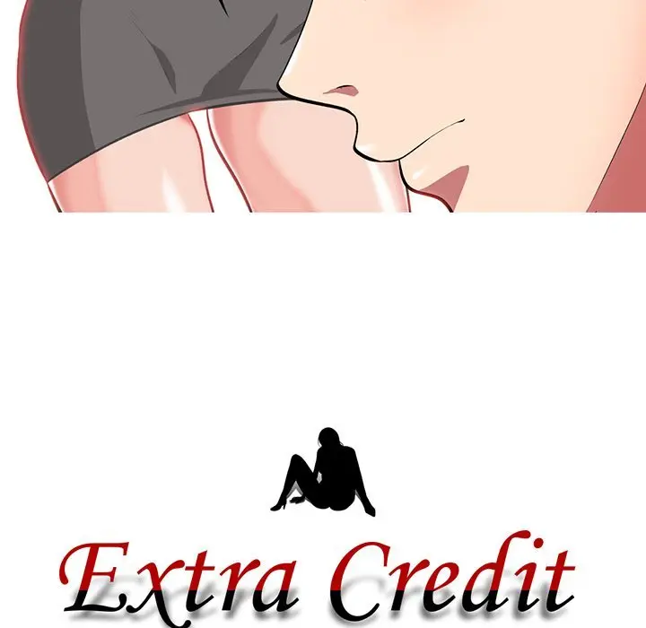 Credito Adicional - Capítulo 4 - Página 13 - LectorTMOo