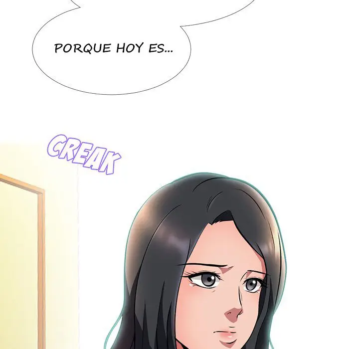 Credito Adicional - Capítulo 4 - Página 20 - LectorTMOo