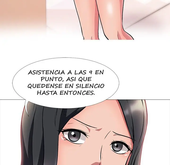 Credito Adicional - Capítulo 4 - Página 25 - LectorTMOo
