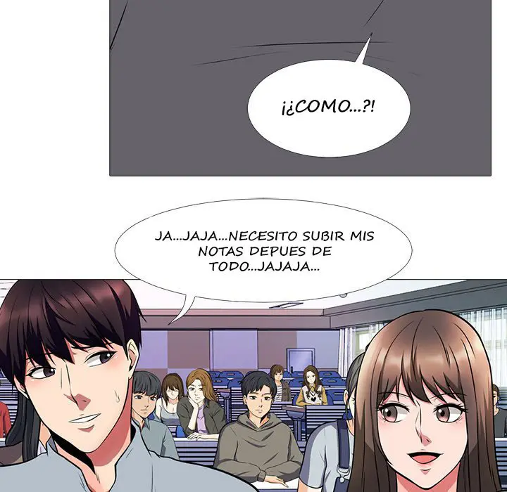 Credito Adicional - Capítulo 4 - Página 36 - LectorTMOo