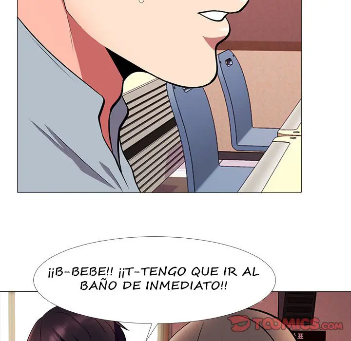 Credito Adicional - Capítulo 4 - Página 52 - LectorTMOo