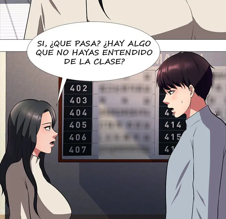 Credito Adicional - Capítulo 4 - Página 62 - LectorTMOo