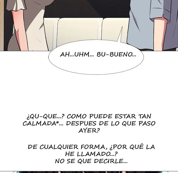 Credito Adicional - Capítulo 4 - Página 63 - LectorTMOo