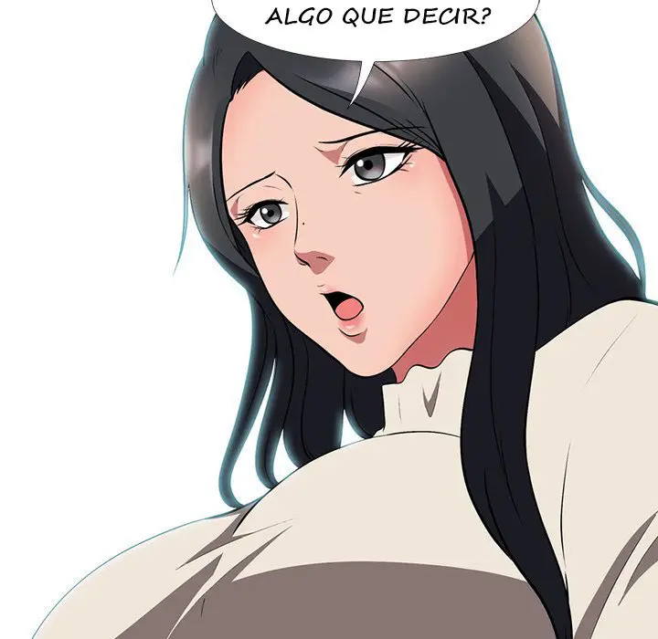 Credito Adicional - Capítulo 4 - Página 65 - LectorTMOo