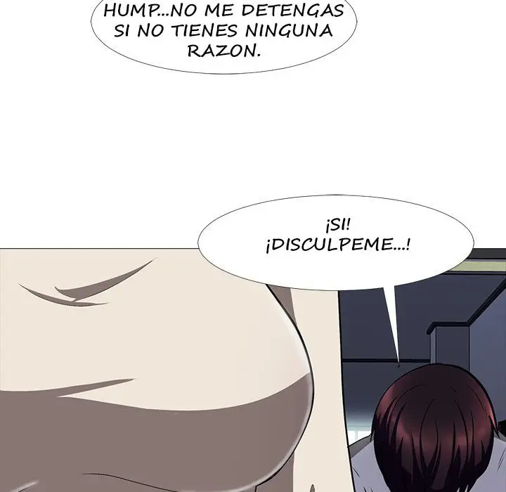 Credito Adicional - Capítulo 4 - Página 67 - LectorTMOo