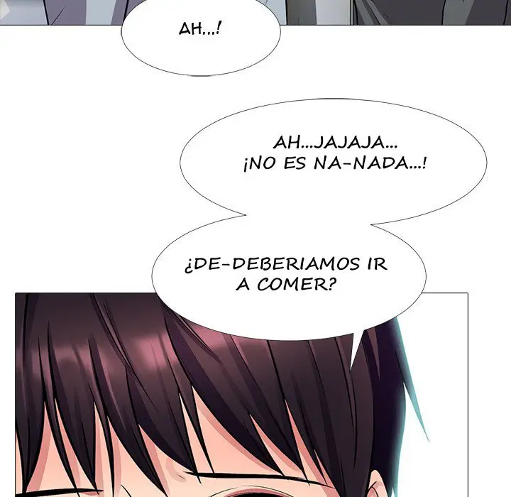 Credito Adicional - Capítulo 4 - Página 71 - LectorTMOo