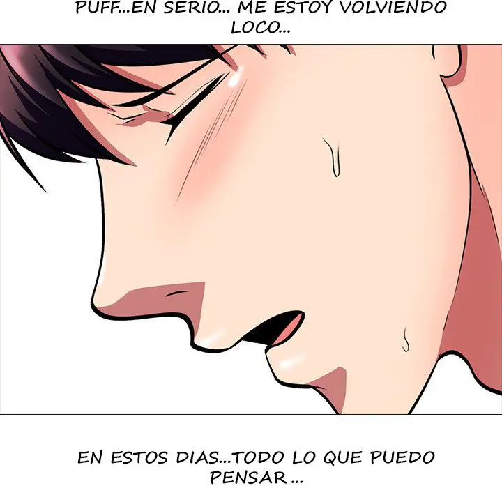 Credito Adicional - Capítulo 5 - Página 12 - LectorTMOo