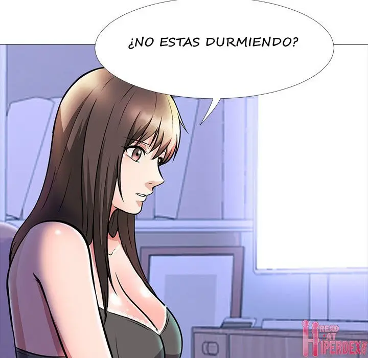 Credito Adicional - Capítulo 5 - Página 25 - LectorTMOo