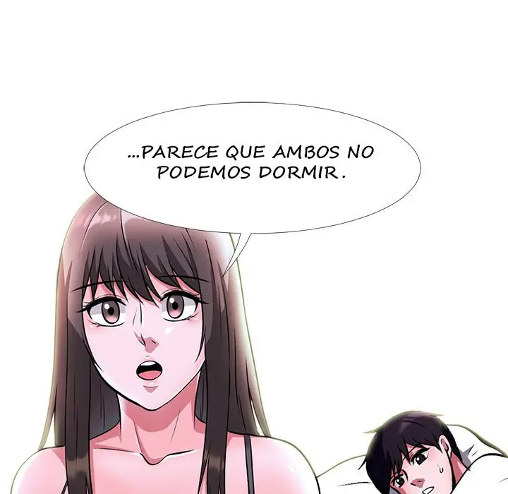 Credito Adicional - Capítulo 5 - Página 28 - LectorTMOo