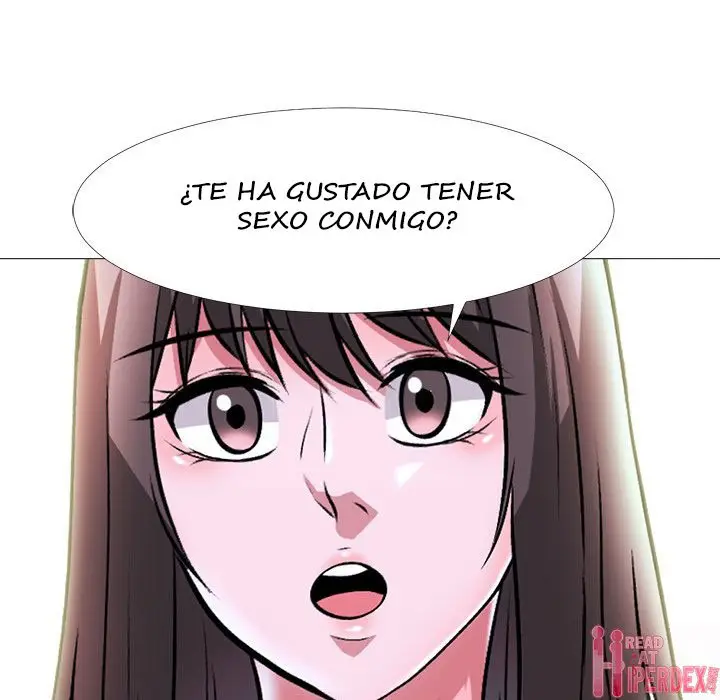 Credito Adicional - Capítulo 5 - Página 30 - LectorTMOo